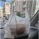 언니꼬마김밥 네이버블로그