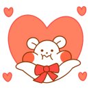 로즈쿠킹