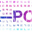 HOTEL POP 이미지