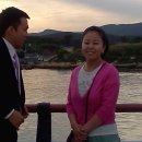 웰컴부산 이미지