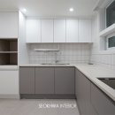 당리혜성아파트 이미지