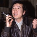 신촌뮤직 이미지