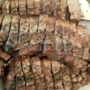 만세정육점 이미지