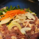(주)한방스퀘어 네이버블로그