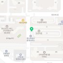 구미중앙로45길-1 이미지