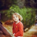 헬리오스 이미지