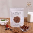 작심 쇼핑하우