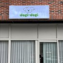 Dogi Dogi(도기도기) 이미지