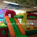 크는나무 스포츠클럽 이미지