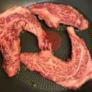 (주)코리아세븐 서초예당점 | [November Week 2, 2025] 마냥 행복해 그저 옆에 있단 것만으로도 🌹