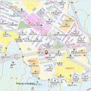 (주)청아건설