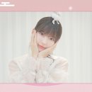 아린더론