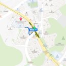 주식회사에이치앤씨 이미지