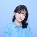 희망둥지협동조합