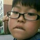 더두두