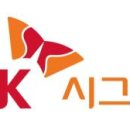 ㈜세계유지 이미지