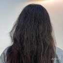 초희미용실 이미지