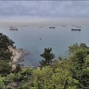 목장원 - 춘천시 | 목장원