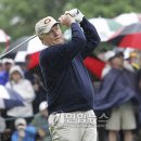 서울파머 이미지