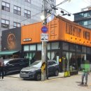 앨리스토리커피볶는집 이미지