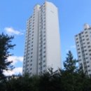 파주우체국 이미지