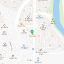 파리바게뜨 퇴계원중앙점