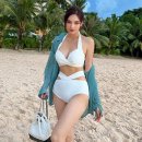 큰언니작은언니샵 이미지