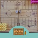 한옥마을 놀이터 이미지