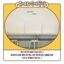 바디스케치 이미지