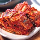 고향토종순대국