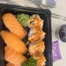 스노우폭스 - 강남구 테헤란로 415 | 스노우폭스
