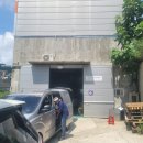 (주)우진 | [라이콤 - 공냉식 레이저 용접기] 옥천 우진사이언스 시연 후기