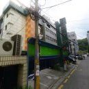 동광로19길 139 이미지