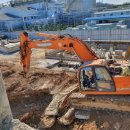 태화중기 이미지