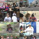 뻔뻔오락실 이미지