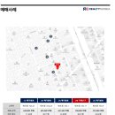 논현1-405 이미지