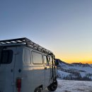 씨유(CU) 현대서동대로점 | 몽골 여행 2일차 후기｜울란바토르 라마다 조식, 수흐바타르 광장, 테를지 국립공원 일정 총정리