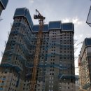 평택물류노동조합 이미지