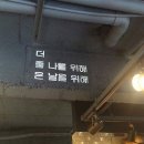 디디벨르