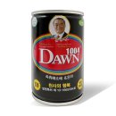 여명기획 이미지