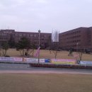 동신대학교 제1공학관 이미지