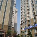 대월초등학교 이미지