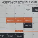 용인플랫폼시티공인중개사사무소 이미지