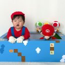 베니실제 | 베니비디비치 아기 셀프촬영 소품 슈마 컨셉 포토박스 50일 200일 300일 광고 아닌 실제 후기들 찾아보기