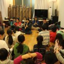 2015 동계 음악학교(곤지암) - 7 이미지