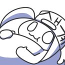 이모카레