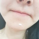 컨트롤엑스 이미지