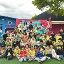 해든태권도장 이미지