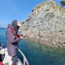 갈매기1호 이미지