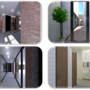 봄1빌딩 이미지